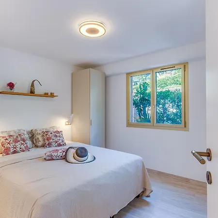 Villa D Vi4518 By Riviera Homes